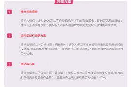 屏山遇到恶意拖欠？专业追讨公司帮您解决烦恼